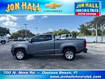 2022 Chevrolet Colorado Extended Cab 4x2 Pickup for sale #257344A - photo 6