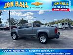2022 Chevrolet Colorado Extended Cab 4x2 Pickup for sale #257344A - photo 7