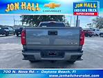 2022 Chevrolet Colorado Extended Cab 4x2 Pickup for sale #257344A - photo 10