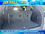 2025 Chevrolet Traverse FWD SUV for sale #257345 - photo 11