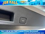 2025 Chevrolet Traverse FWD SUV for sale #257345 - photo 13