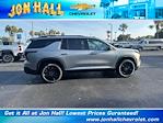 2025 Chevrolet Traverse FWD SUV for sale #257345 - photo 14
