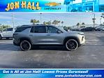 2025 Chevrolet Traverse FWD SUV for sale #257345 - photo 15