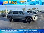 2025 Chevrolet Traverse FWD SUV for sale #257345 - photo 16