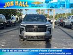 2025 Chevrolet Traverse FWD SUV for sale #257345 - photo 18