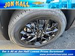 2025 Chevrolet Traverse FWD SUV for sale #257345 - photo 19