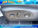 2025 Chevrolet Traverse FWD SUV for sale #257345 - photo 21