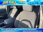2025 Chevrolet Traverse FWD SUV for sale #257345 - photo 22