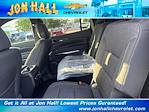 2025 Chevrolet Traverse FWD SUV for sale #257345 - photo 23