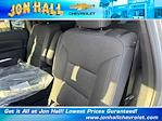 2025 Chevrolet Traverse FWD SUV for sale #257345 - photo 24