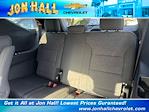 2025 Chevrolet Traverse FWD SUV for sale #257345 - photo 25