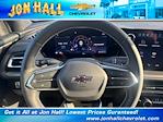 2025 Chevrolet Traverse FWD SUV for sale #257345 - photo 26