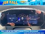 2025 Chevrolet Traverse FWD SUV for sale #257345 - photo 27