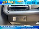 2025 Chevrolet Traverse FWD SUV for sale #257345 - photo 28