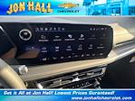 2025 Chevrolet Traverse FWD SUV for sale #257345 - photo 29