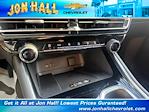 2025 Chevrolet Traverse FWD SUV for sale #257345 - photo 30