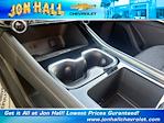 2025 Chevrolet Traverse FWD SUV for sale #257345 - photo 31