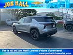 2025 Chevrolet Traverse FWD SUV for sale #257345 - photo 7