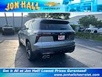 2025 Chevrolet Traverse FWD SUV for sale #257345 - photo 8