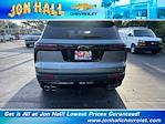 2025 Chevrolet Traverse FWD SUV for sale #257345 - photo 9