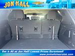 2025 Chevrolet Traverse FWD SUV for sale #257345 - photo 10