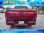 2025 Chevrolet Colorado Crew Cab 4x2 Pickup for sale #257346 - photo 11