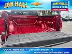 2025 Chevrolet Colorado Crew Cab 4x2 Pickup for sale #257346 - photo 13