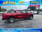 2025 Chevrolet Colorado Crew Cab 4x2 Pickup for sale #257346 - photo 15