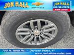 2025 Chevrolet Colorado Crew Cab 4x2 Pickup for sale #257346 - photo 19