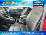 2025 Chevrolet Colorado Crew Cab 4x2 Pickup for sale #257346 - photo 20