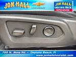 2025 Chevrolet Colorado Crew Cab 4x2 Pickup for sale #257346 - photo 21