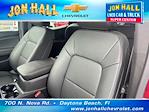 2025 Chevrolet Colorado Crew Cab 4x2 Pickup for sale #257346 - photo 22
