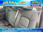 2025 Chevrolet Colorado Crew Cab 4x2 Pickup for sale #257346 - photo 24