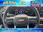 2025 Chevrolet Colorado Crew Cab 4x2 Pickup for sale #257346 - photo 25