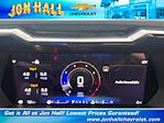2025 Chevrolet Colorado Crew Cab 4x2 Pickup for sale #257346 - photo 26
