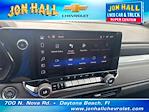 2025 Chevrolet Colorado Crew Cab 4x2 Pickup for sale #257346 - photo 27