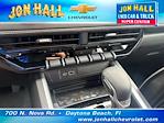 2025 Chevrolet Colorado Crew Cab 4x2 Pickup for sale #257346 - photo 28