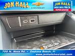 2025 Chevrolet Colorado Crew Cab 4x2 Pickup for sale #257346 - photo 29