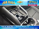 2025 Chevrolet Colorado Crew Cab 4x2 Pickup for sale #257346 - photo 30