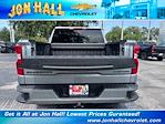 2025 Chevrolet Silverado 1500 Crew Cab 4x4 Pickup for sale #257347 - photo 12