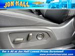 2025 Chevrolet Silverado 1500 Crew Cab 4x4 Pickup for sale #257347 - photo 19