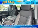 2025 Chevrolet Silverado 1500 Crew Cab 4x4 Pickup for sale #257347 - photo 20