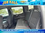 2025 Chevrolet Silverado 1500 Crew Cab 4x4 Pickup for sale #257347 - photo 21