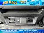 2025 Chevrolet Silverado 1500 Crew Cab 4x4 Pickup for sale #257347 - photo 23