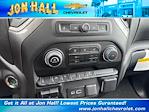 2025 Chevrolet Silverado 1500 Crew Cab 4x4 Pickup for sale #257347 - photo 26