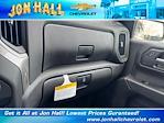 2025 Chevrolet Silverado 1500 Crew Cab 4x4 Pickup for sale #257347 - photo 27