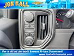 2025 Chevrolet Silverado 1500 Crew Cab 4x4 Pickup for sale #257347 - photo 29