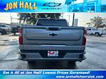 2025 Chevrolet Silverado 1500 Crew Cab 4x4 Pickup for sale #257348 - photo 11