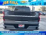 2025 Chevrolet Silverado 1500 Crew Cab 4x4 Pickup for sale #257348 - photo 12