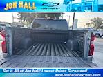 2025 Chevrolet Silverado 1500 Crew Cab 4x4 Pickup for sale #257348 - photo 13